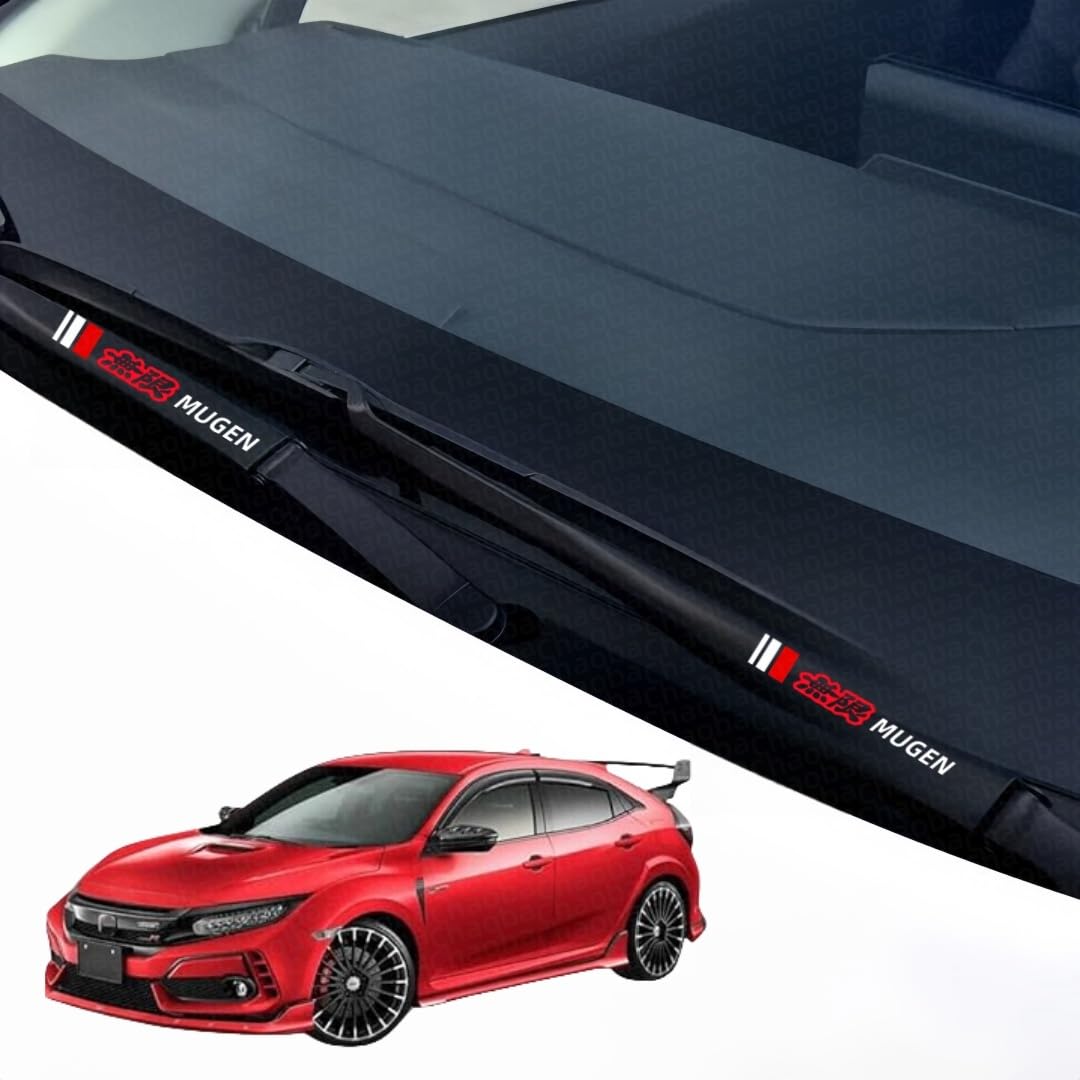 カーステッカー 楽天市場】WARNING セキュリティーステッカー！【S13 シルビア